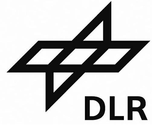 dlr