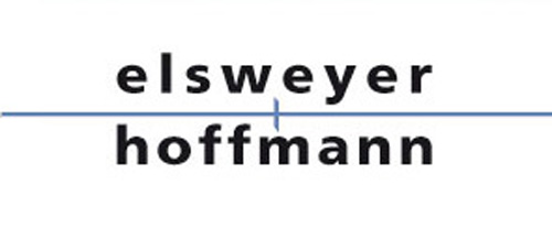 elsweyer hoffmann