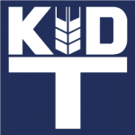 KTD