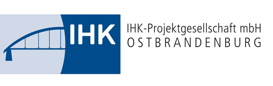 IHK